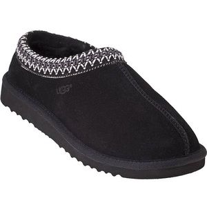 UGG Tasman black 9